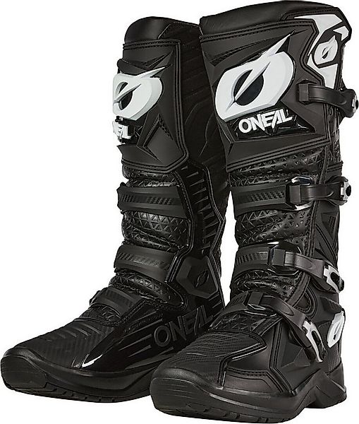 O’NEAL RMX Pro Motocross Stiefel Motorradstiefel absorbierend robust günstig online kaufen