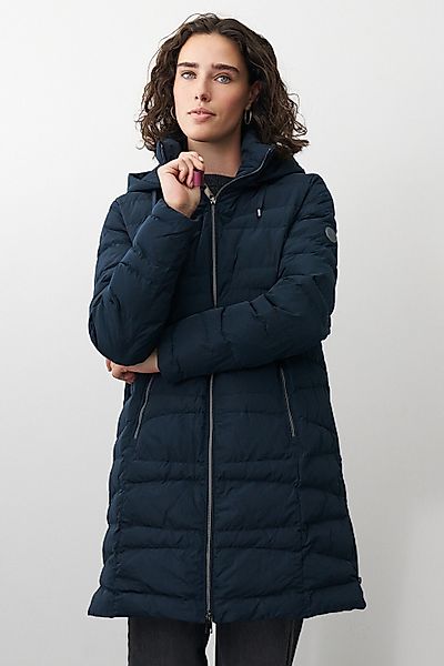 Barbara Lebek Steppmantel warmer Damenmantel oder günstig online kaufen