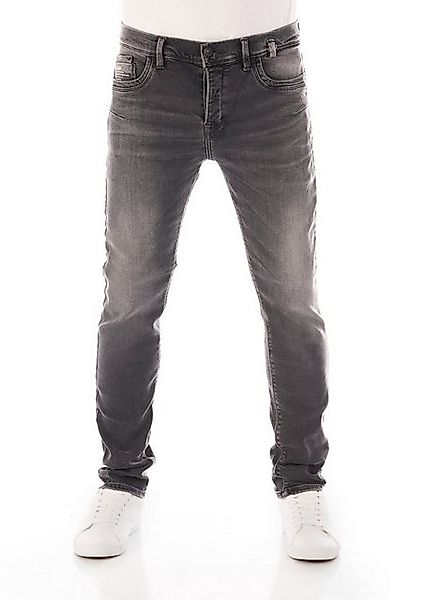 LTB Tapered-fit-Jeans Servando XD Servando XD günstig online kaufen