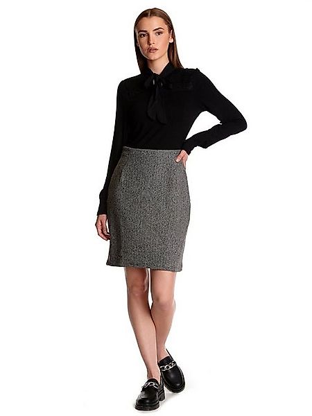 Vive Maria Blusenkleid Cottage Love günstig online kaufen