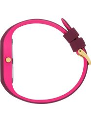 ice-watch Quarzuhr ICE Watch Damen-Uhren Analog günstig online kaufen