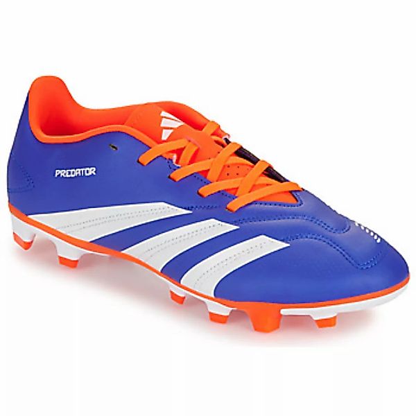 adidas Performance PREDATOR CLUB FXG Fußballschuh günstig online kaufen