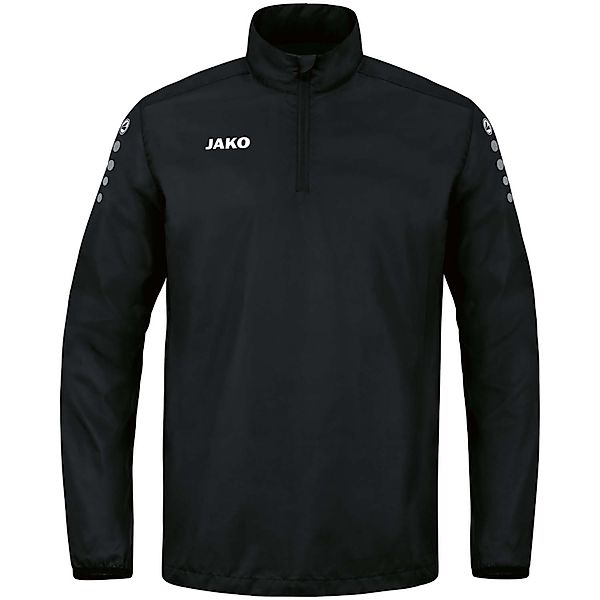 Jako Regenjacke Jako Herren Regenjacke Rainzip günstig online kaufen