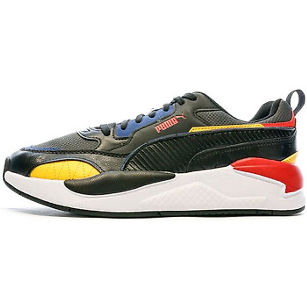 Puma  Sneaker XRay 2 Square günstig online kaufen