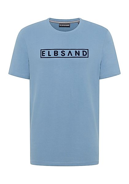 Elbsand T-Shirt günstig online kaufen