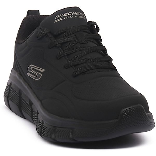 Skechers  Sneaker BBK BOB SQUAD FLEX günstig online kaufen