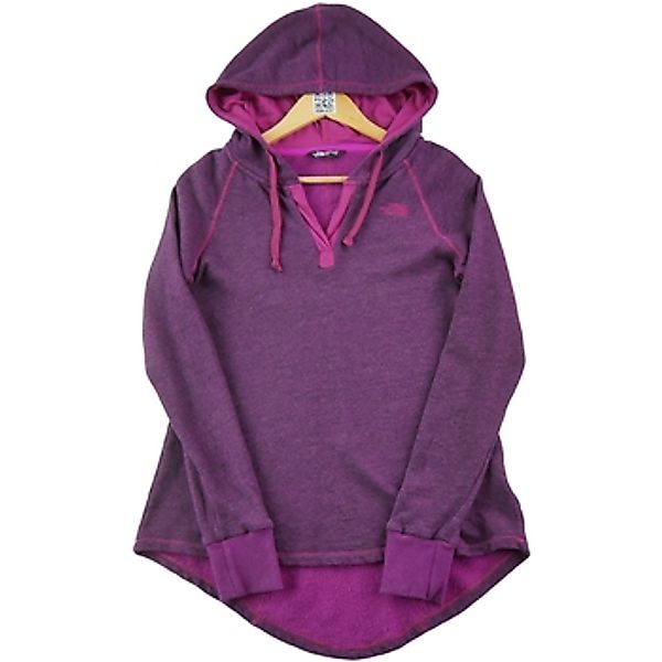 The North Face  Fleecepullover 278333 günstig online kaufen