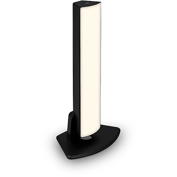 Briloner Leuchten Tischleuchte ZADAR, LED fest integriert günstig online kaufen