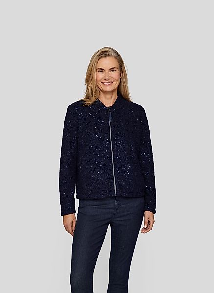 Rabe Blouson "Jacke" günstig online kaufen