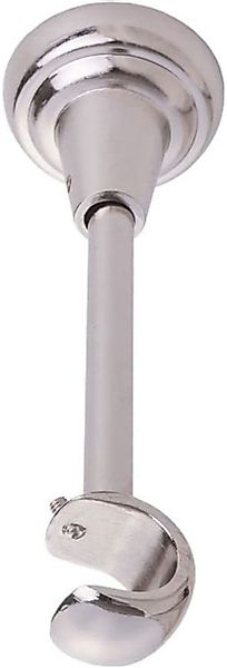 MDEKOR Gardinenstangenhalter für Gardinenstange 19 mm, günstig online kaufen