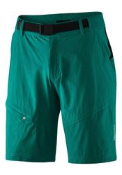 Gonso Fahrradhose Arico Basic kurze Herren günstig online kaufen