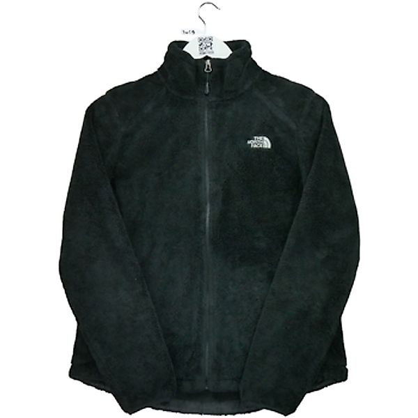 The North Face  Fleecepullover 230628 günstig online kaufen
