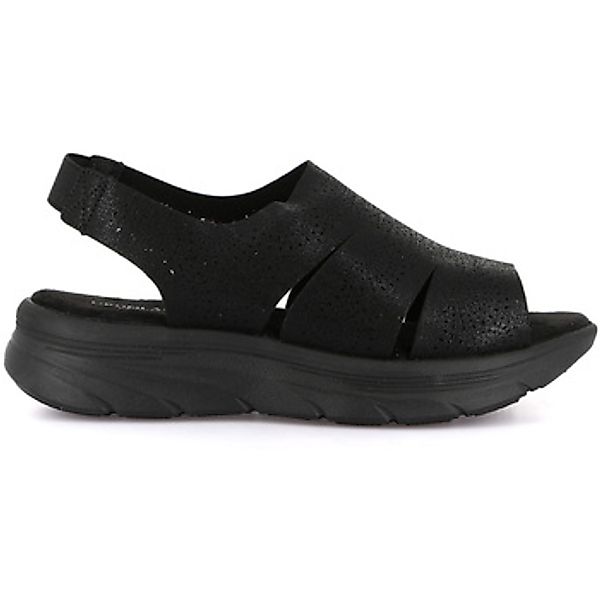 Grunland  Sandalen - günstig online kaufen
