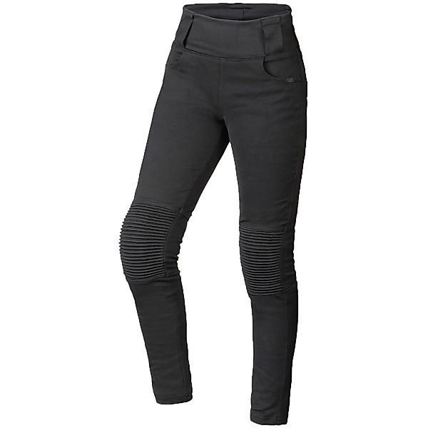 Büse Motorradhose Büse Motorradhose Leggings schwarz günstig online kaufen