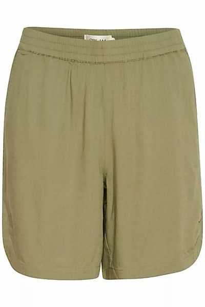 Cream Shorts Shorts CRVenta günstig online kaufen
