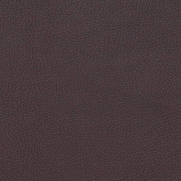 TRENDMANUFAKTUR Ecksofa Rondo wahlweise mit Schlaffunktion, günstig online kaufen