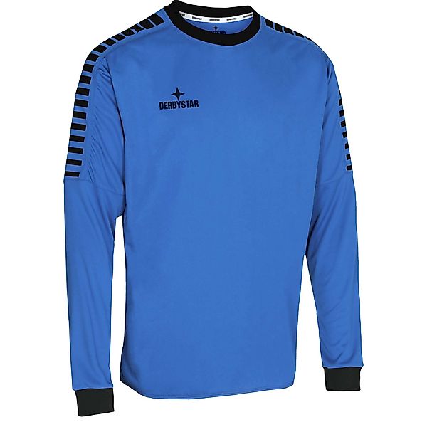 Derbystar Torwarttrikot Derbystar Herren Torwarttrikot Hyper günstig online kaufen
