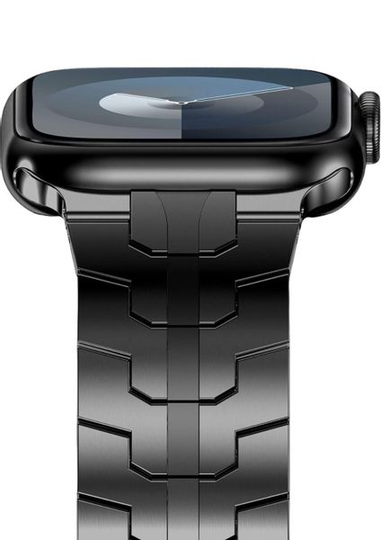 S&T Design Smartwatch-Armband Apple Watch Armband günstig online kaufen