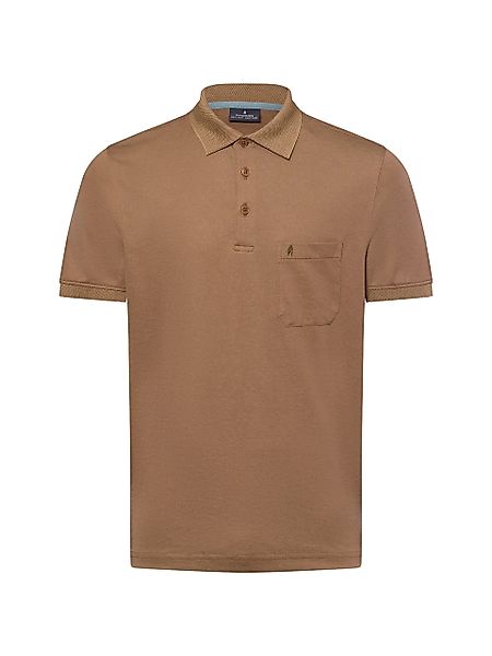 RAGMAN Poloshirt günstig online kaufen