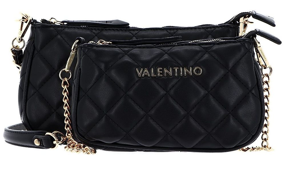 VALENTINO BAGS Schultertasche Ocarina (Set, 2-tlg) günstig online kaufen