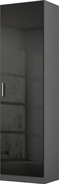 rauch Drehtürenschrank "Kleiderschrank Schrank Garderobe Schlafzimmerschran günstig online kaufen