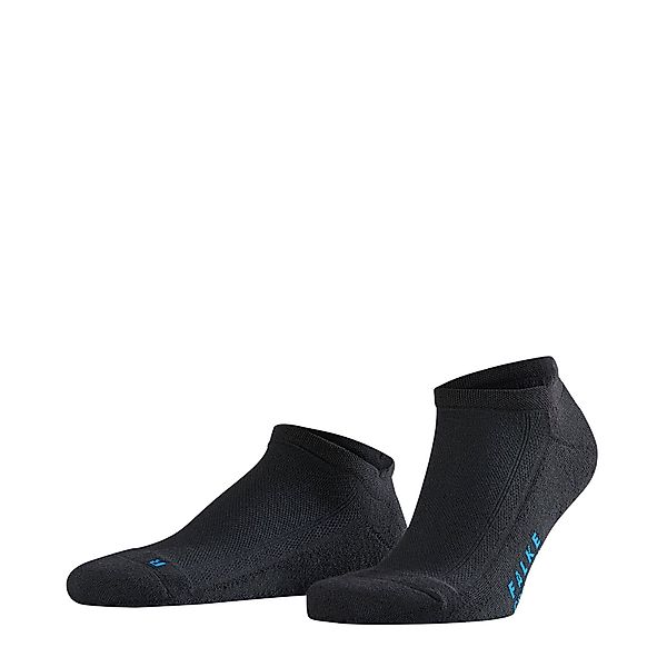 FALKE Sneakersocken Unisex Socken 1er Pack günstig online kaufen