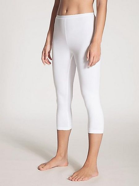 CALIDA Stoffhose DAMEN Leggings günstig online kaufen