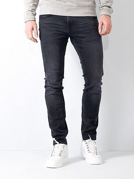Petrol Industries Slim-fit-Jeans Narrow Fit Jeans günstig online kaufen