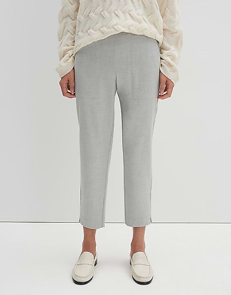 someday Schlupfhose Charlie utility günstig online kaufen