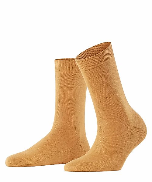 FALKE Socken günstig online kaufen