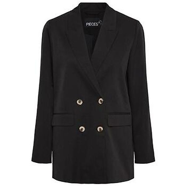 Pieces  Blazer 17133382 günstig online kaufen