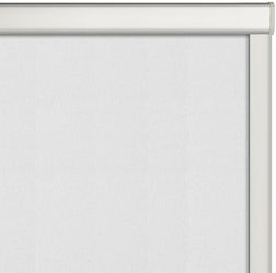 Liedeco Dachfensterrollo »Verdunkelung« verdunkelnd energiesparend mit Bohr günstig online kaufen