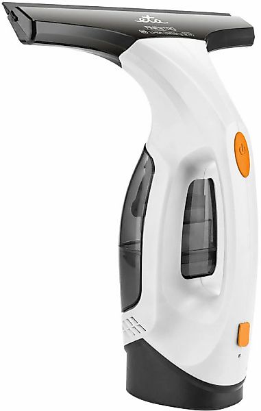 eta Fensterreiniger "Finestro ETA326290000" günstig online kaufen