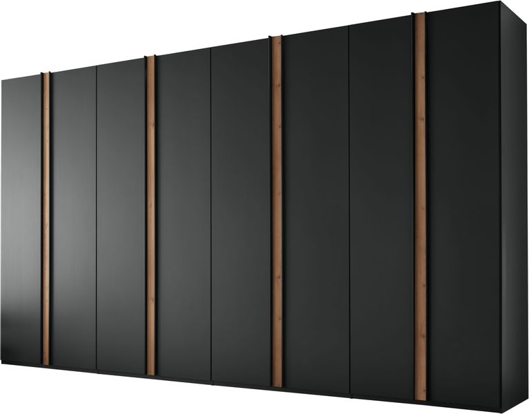 WIEMANN Drehtürenschrank "Lagos" in 4 Breiten und mit 3 verschiedenen Ausst günstig online kaufen