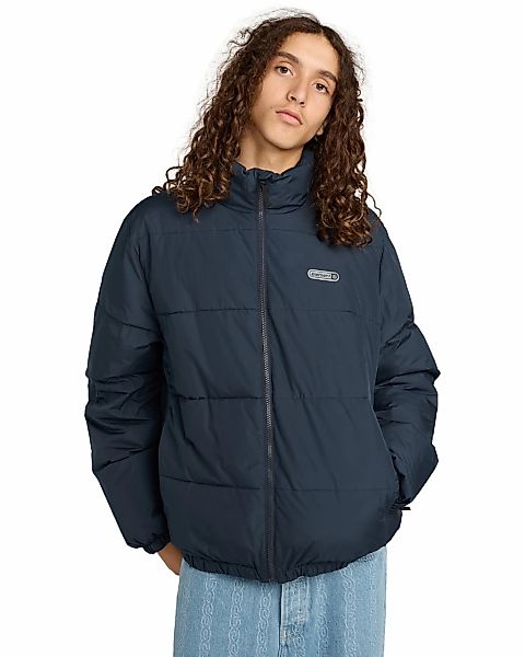 Element Outdoorjacke "Classic" günstig online kaufen
