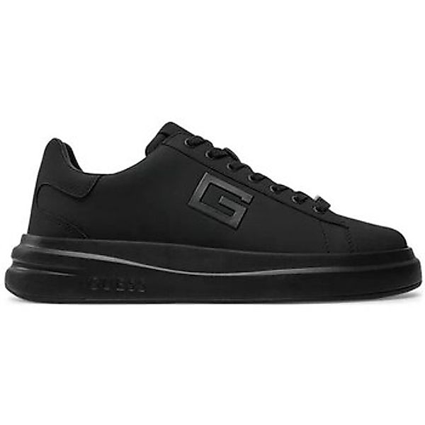 Guess  Sneaker FMPELB FAL12 günstig online kaufen