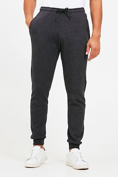 Indicode Jogginghose IDNapanee lange Sweatpants günstig online kaufen