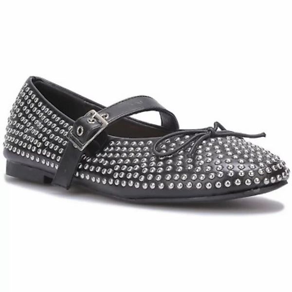 La Modeuse  Ballerinas 73878_P174337 günstig online kaufen