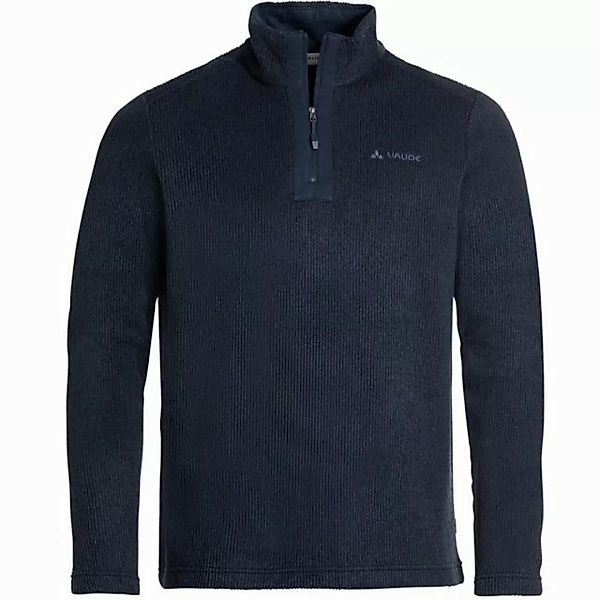 VAUDE Fleecepullover VAUDE Mens Tesero Pullover - warmer Fleecepullover mit günstig online kaufen