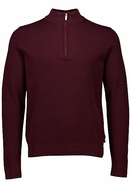 JACK’S Troyer "JACKS Troyer" günstig online kaufen