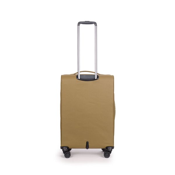 Stratic Hartschalen-Trolley günstig online kaufen
