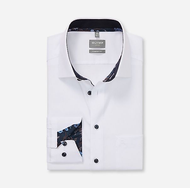 OLYMP Businesshemd 104084-Hemden günstig online kaufen