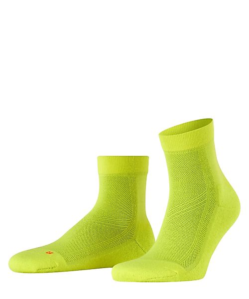 FALKE Socken Cool Kick (1-Paar) mit günstig online kaufen