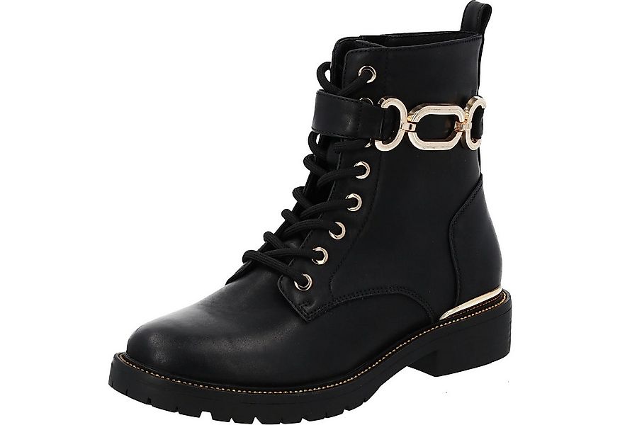 Palado Layala Stiefel günstig online kaufen