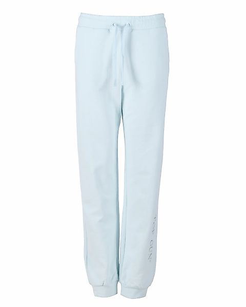 TOP GUN Jogginghose "TG22021" günstig online kaufen