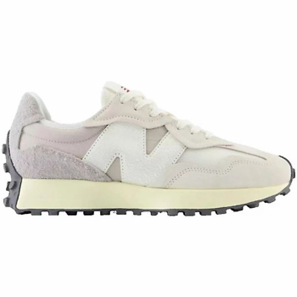 New Balance  Sneaker 327 günstig online kaufen