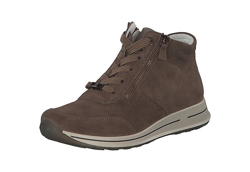 Ara Osaka 2.0 24808 Sneaker günstig online kaufen