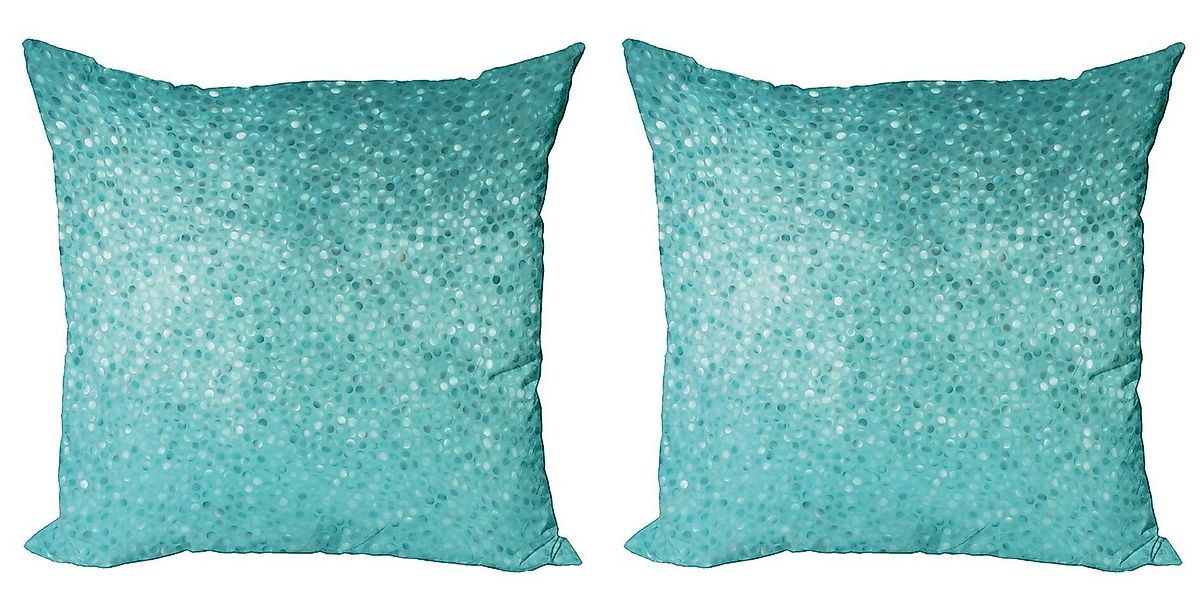 Abakuhaus Kissenbezüge Modern Accent Doppelseitiger Digitaldruck, (2 Stück) günstig online kaufen