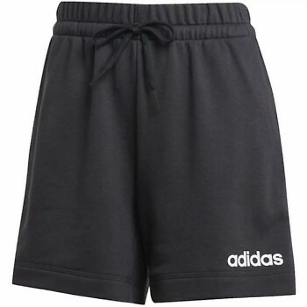 adidas Sportswear Shorts W LIN FT günstig online kaufen
