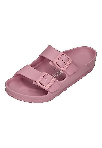 espadrij l´originale AMI POOL Pantolette Malabar günstig online kaufen
